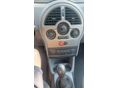 RENAULT GRAND MODUS 2009/2 - 5