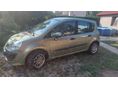 RENAULT GRAND MODUS 2009/2 - 3