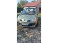 RENAULT GRAND MODUS 2009/2 - 6