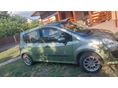 RENAULT GRAND MODUS 2009/2 - 7