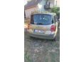 RENAULT GRAND MODUS 2009/2 - 8