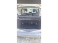 RENAULT GRAND MODUS 2009/2 - 9