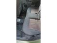RENAULT GRAND MODUS 2009/2 - 10