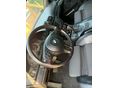 BMW 525 2003/3 - 2