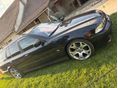 BMW 525 2003/3 - 3