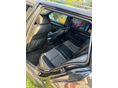 BMW 525 2003/3 - 4