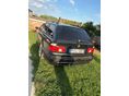 BMW 525 2003/3 - 5