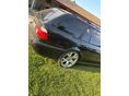 BMW 525 2003/3 - 6