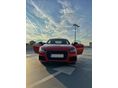 AUDI TT 2017/5 - 4