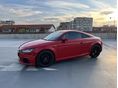 AUDI TT 2017/5 - 6