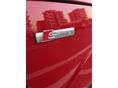 AUDI TT 2017/5 - 8