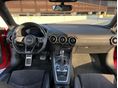 AUDI TT 2017/5 - 9