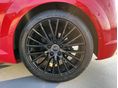 AUDI TT 2017/5 - 10