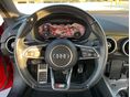 AUDI TT 2017/5 - 11