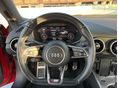 AUDI TT 2017/5 - 12