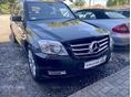 MERCEDES-BENZ GLK 220 2012/3 - 3