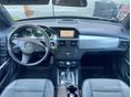 MERCEDES-BENZ GLK 220 2012/3 - 4