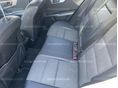 MERCEDES-BENZ GLK 220 2012/3 - 5
