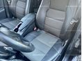 MERCEDES-BENZ GLK 220 2012/3 - 6