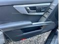 MERCEDES-BENZ GLK 220 2012/3 - 7