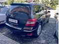 MERCEDES-BENZ GLK 220 2012/3 - 8