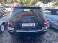 MERCEDES-BENZ GLK 220 2012/3 - 9