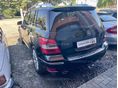 MERCEDES-BENZ GLK 220 2012/3 - 10