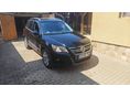 VOLKSWAGEN TIGUAN 2.0 CR TDI Sport&Style Tiptronic ic