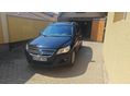 VOLKSWAGEN TIGUAN 2009/10 - 2