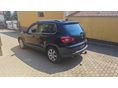 VOLKSWAGEN TIGUAN 2009/10 - 3