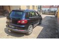 VOLKSWAGEN TIGUAN 2009/10 - 4