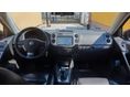 VOLKSWAGEN TIGUAN 2009/10 - 6