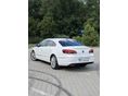 VOLKSWAGEN CC 2013/7 - 2
