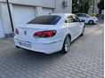 VOLKSWAGEN CC 2013/7 - 3