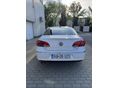 VOLKSWAGEN CC 2013/7 - 4