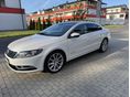 VOLKSWAGEN CC 2013/7 - 5