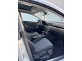 VOLKSWAGEN CC 2013/7 - 6