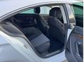 VOLKSWAGEN CC 2013/7 - 7