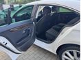 VOLKSWAGEN CC 2013/7 - 8