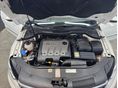 VOLKSWAGEN CC 2013/7 - 9