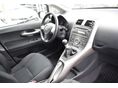 TOYOTA AURIS 2008 - 5