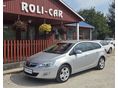 OPEL ASTRA J Sports Tourer 1.4 Cosmo