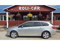 OPEL ASTRA J 2011/8 - 2