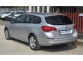 OPEL ASTRA J 2011/8 - 3
