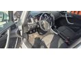 OPEL ASTRA J 2011/8 - 4