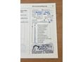 OPEL ASTRA J 2011/8 - 6