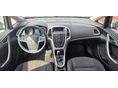 OPEL ASTRA J 2011/8 - 5