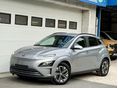 HYUNDAI KONA EV 39kWh Premium 2028-ig Hyundai Garancia - 1. Tulajdonos - Vezetett szervizmúlt