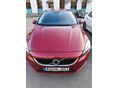 VOLVO V40 2.0 [T2] Kinetic