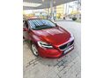 VOLVO V40 2017 - 2